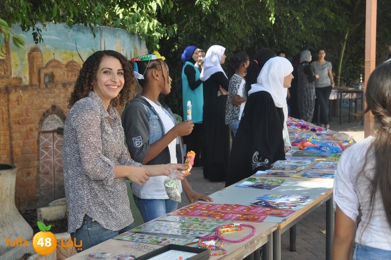 ad7a 3eed lud school 111 (20).JPG